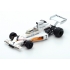 McLaren M23 #7 Denis Hulme Winner Swedi 1:43 S5392