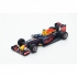 Red Bull Tag Heuer RB12 #3  1:18 18S241