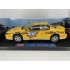 Chevrolet Monte Carlo SS Brickyard 400   1:18 1990
