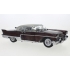 Cadillac Eldorado Brougham 1957 Castle M 1:18 4014