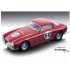 Ferrari 250 GT Europe 1956 Liegi-Ro 1:18 TM18-229A
