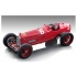 Alfa Romeo P3 Tipo B #6 Winner Monza 1:18 TM18-26