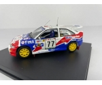 Ford Escort Cosworth Rally of Portugal  1:43 MnP21