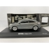 Opel Astra H GTC Silver 1:43 43001