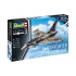 Eurofighter Typhoon RAF 1:72 03900