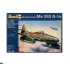 Messerschmitt Me-262 A-1A 1:72 04166