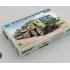 MAZ-537G 1:72 07195