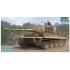 Pz.Kpfw.VI Ausf.E Sd.Kfz.181 Tiger I 1:35 09539