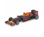 Red Bull Racing TAG-Heuer RB12 1:43 417161203