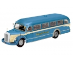 Mercedes-Benz O6600 Wanderfreund 1:43 450274800