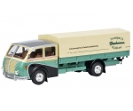 Saurer 3C-H Truck Bachmann 1:43 450900700