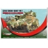 Grant Mk I, El Alamein 1:72 728004