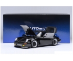 Porsche 911 930 Turbo Wangan Midnight B 1:18 78158