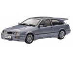 Ford Sierra RS Cosworth 1987 Moonstone 1:43 52863