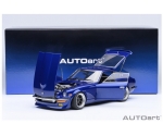 Nissan Fairlady Z (S30) Wangan Midnight 1:18 77453