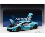 Lamborghini Huracan Performante 2017 Li 1:12 12077