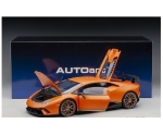 Lamborghini Huracan Performante 2017 an 1:12 12076