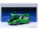 Porsche 911 Carrera 2.7 RS 1973 Viper i 1:18 78034