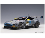 Aston Martin Vantage GT3 Bathurst 12h 2 1:18 81906