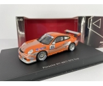 Porsche 911 (997) Gt3 Cup Car 2006 VIP 1:43 60673