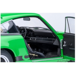 Porsche 911 Carrera 2.7 RS 1973 Viper i 1:18 78034