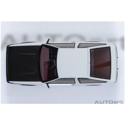 Toyota Sprinter Trueno AE86 Project D F 1:18 78787
