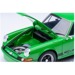 Porsche 911 Carrera 2.7 RS 1973 Viper i 1:18 78034