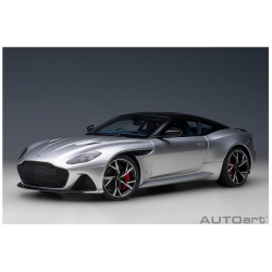 Aston Martin Superleggera 2019 Lightnin 1:18 70298