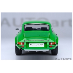 Porsche 911 Carrera 2.7 RS 1973 Viper i 1:18 78034