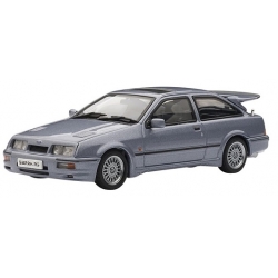 Ford Sierra RS Cosworth 1987 Moonstone 1:43 52863