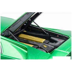 Lamborghini Diablo SE30 Anniversary Edi 1:18 79150