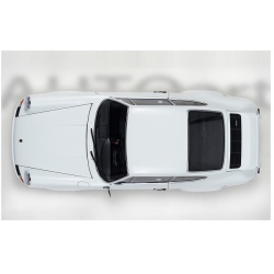 Porsche 911 Carrera 2.7 RS Grand Prix W 1:18 78030
