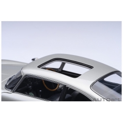 Aston Martin DB5 Goldfinger 007 1964 Si 1:18 70296