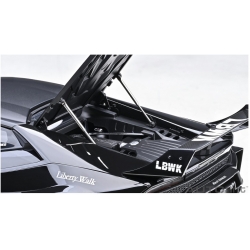 Lamborghini Huracan GT LB Silhouette W  1:18 79129