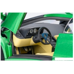 Lamborghini Diablo SE30 Anniversary Edi 1:18 79150