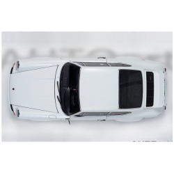 Porsche 911 Carrera 2.7 RS Grand Prix W 1:18 78031