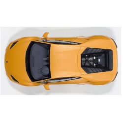 Lamborghini Huracan LP610-4 2014 Boreal 1:12 12098