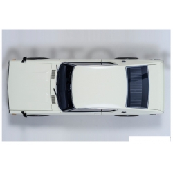 Nissan Skyline 2000 GT-R KPGC110 Tuned  1:18 77467