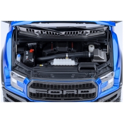 Ford F-150 Raptor Supercrew 2019 Veloc  1:18 72949