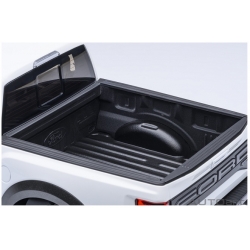 Ford F-150 Raptor Supercrew 2019 Oxford 1:18 72946