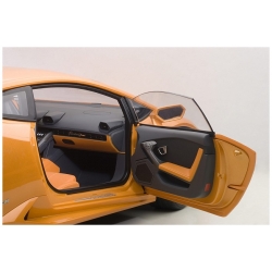 Lamborghini Huracan LP610-4 2014 Boreal 1:12 12098