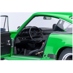 Porsche 911 Carrera 2.7 RS 1973 Viper i 1:18 78034