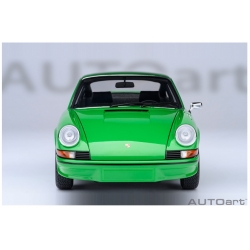 Porsche 911 Carrera 2.7 RS 1973 Viper i 1:18 78034