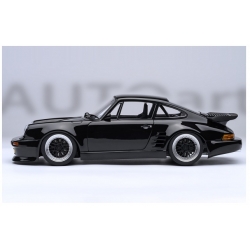 Porsche 911 930 Turbo Wangan Midnight B 1:18 78158