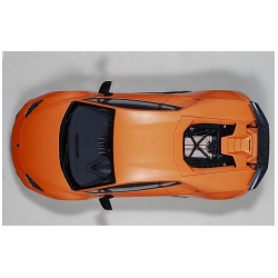 Lamborghini Huracan Performante 2017 an 1:12 12076