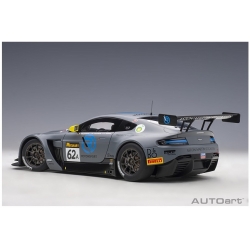 Aston Martin Vantage GT3 Bathurst 12h 2 1:18 81906