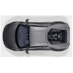 Lamborghini Huracan LP610-4 2014 Mat Gr 1:12 12099