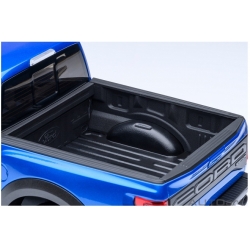 Ford F-150 Raptor Supercrew 2019 Veloc  1:18 72949