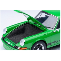 Porsche 911 Carrera 2.7 RS 1973 Viper i 1:18 78034