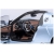 Porsche 918 Spyder Weissach Package 201 1:18 77923